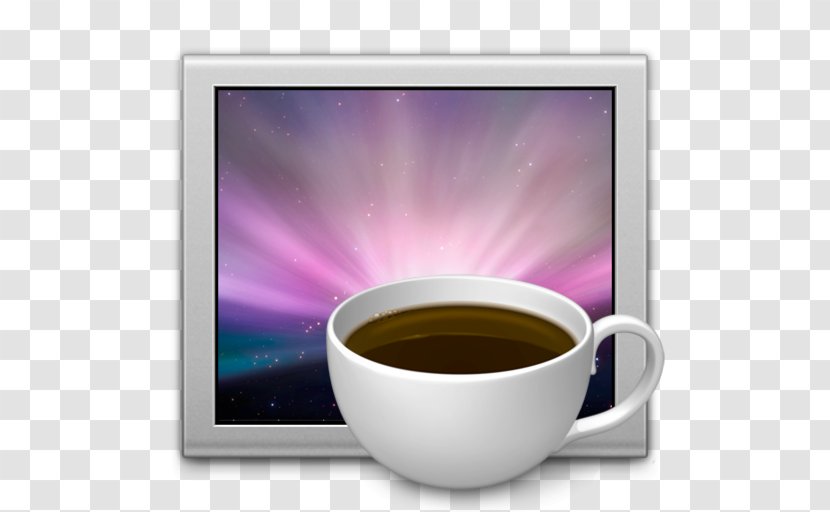 Macintosh Operating Systems MacOS App Store Menu Bar - Computer Monitors - Macbook Transparent PNG