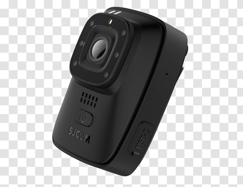 Action Camera Video Cameras SJCAM - Graphics Array Transparent PNG