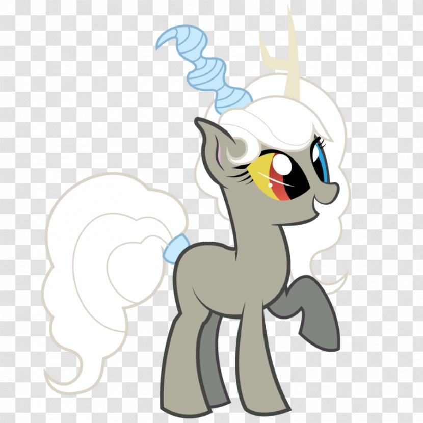 Pinkie Pie Princess Celestia Twilight Sparkle Fluttershy Applejack - Frame - Illusion Vector Transparent PNG