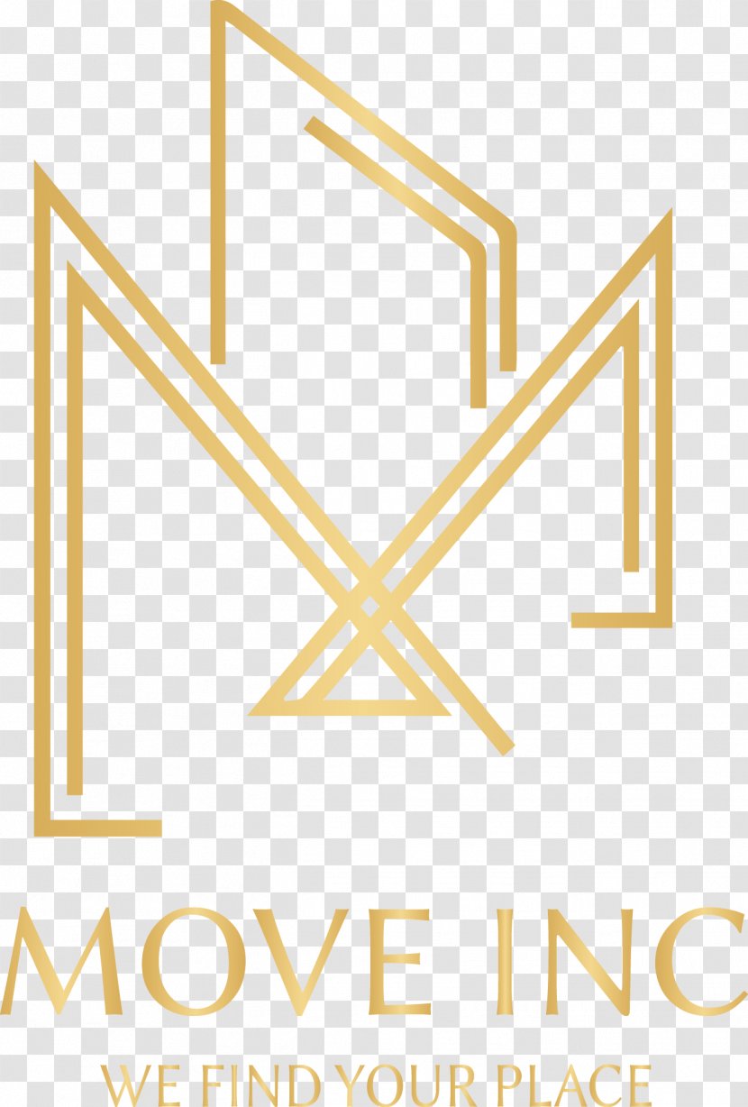 MOVE INC REAL ESTATE House Santa Engracia Logo - Real Estate - Area Transparent PNG