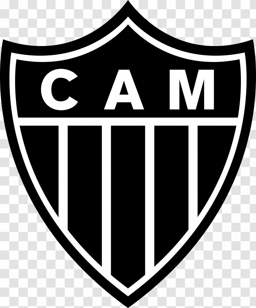 Clube Atlético Mineiro Patrocinense Campeonato Brasileiro Série A Fluminense FC América Futebol Minas Gerais - Brazil - Mgs Transparent PNG