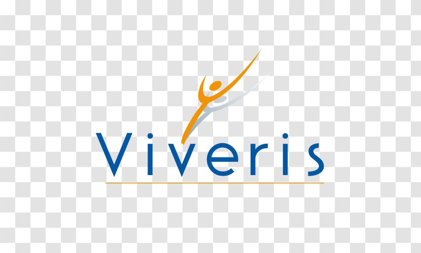 Lille Viveris Recruitment Engineer Information - Text - Gf Transparent PNG