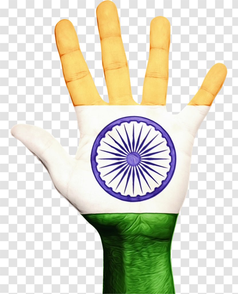 India Architecture - Hotel - Thumb Gesture Transparent PNG