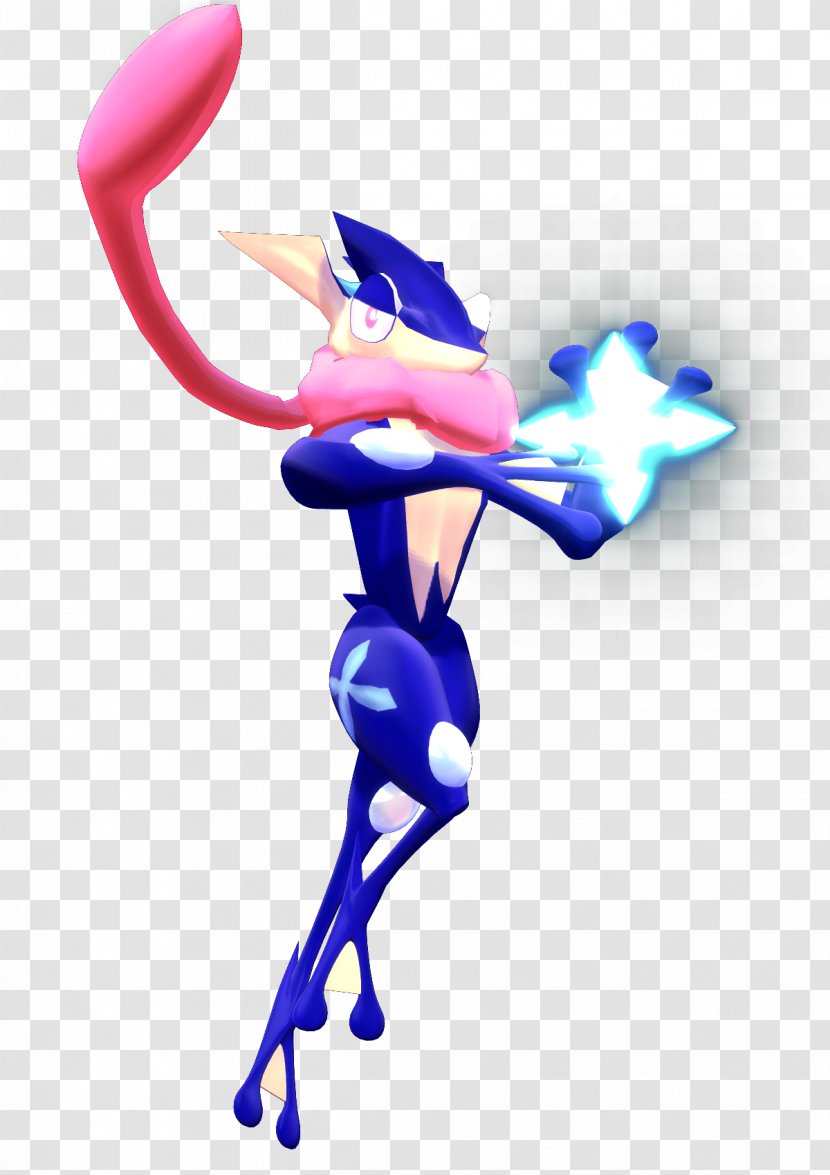 Shuriken Weapon Sword Bulbapedia Water Transparent PNG