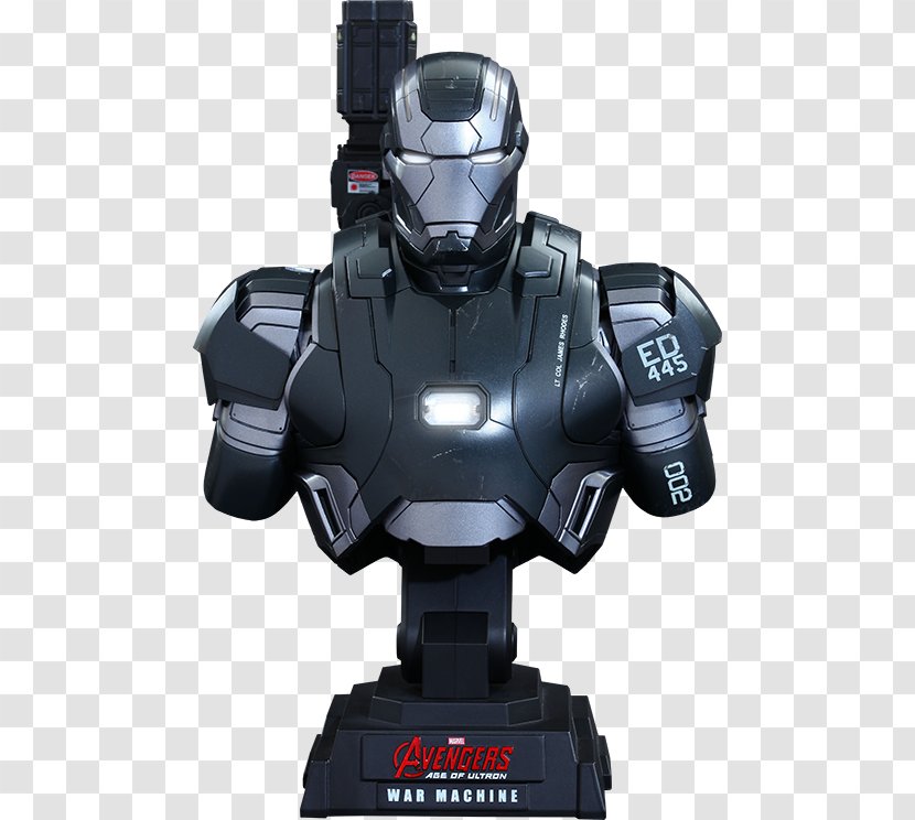 War Machine Iron Man Ultron Marvel Cinematic Universe Spider-Man Transparent PNG