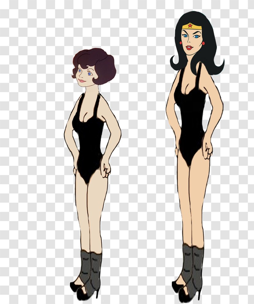 Francine Smith YouTube Tricia Takanawa Lois Griffin - Heart - Youtube Transparent PNG