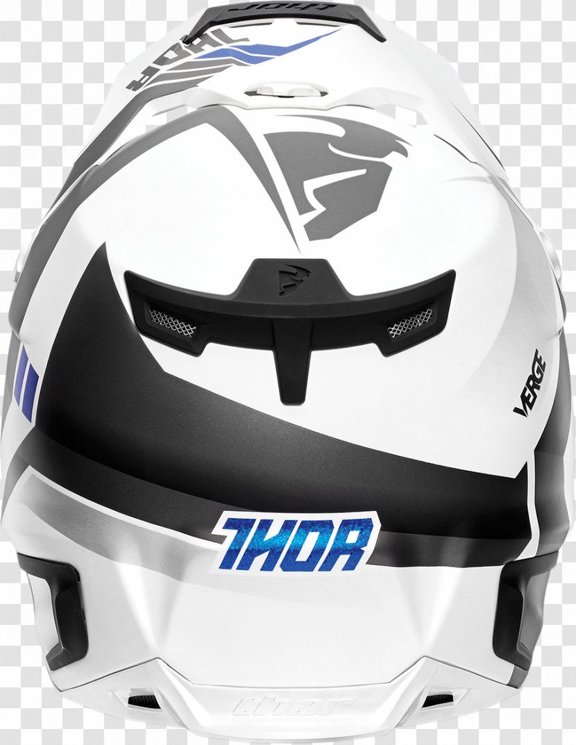 American Football Helmets Motorcycle Bicycle Lacrosse Helmet Thor - Equipment And Supplies Transparent PNG