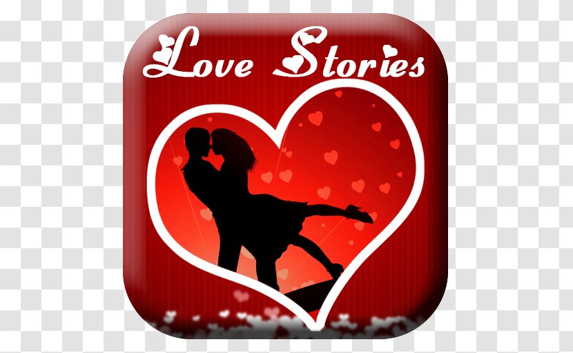 Love Romance Android Cricket T20 Fever 3D - Google Play Transparent PNG