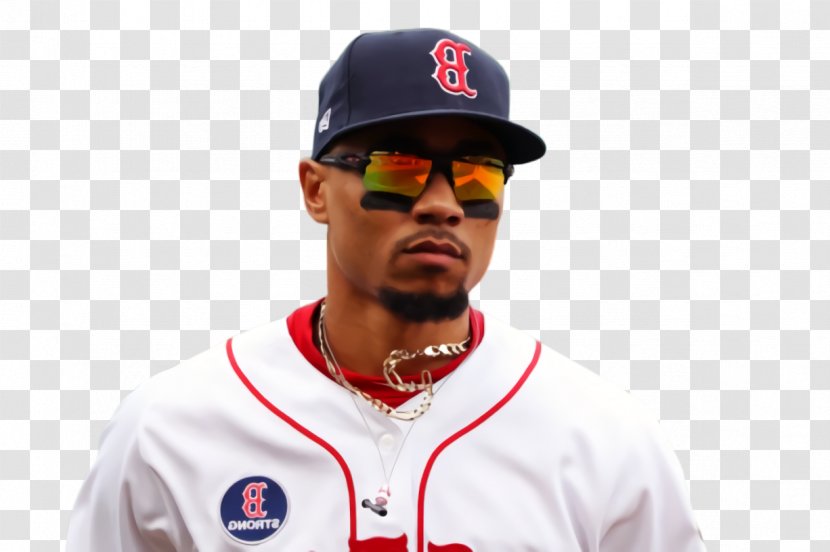 Sunglasses Baseball - Facial Hair - Team Sport Transparent PNG