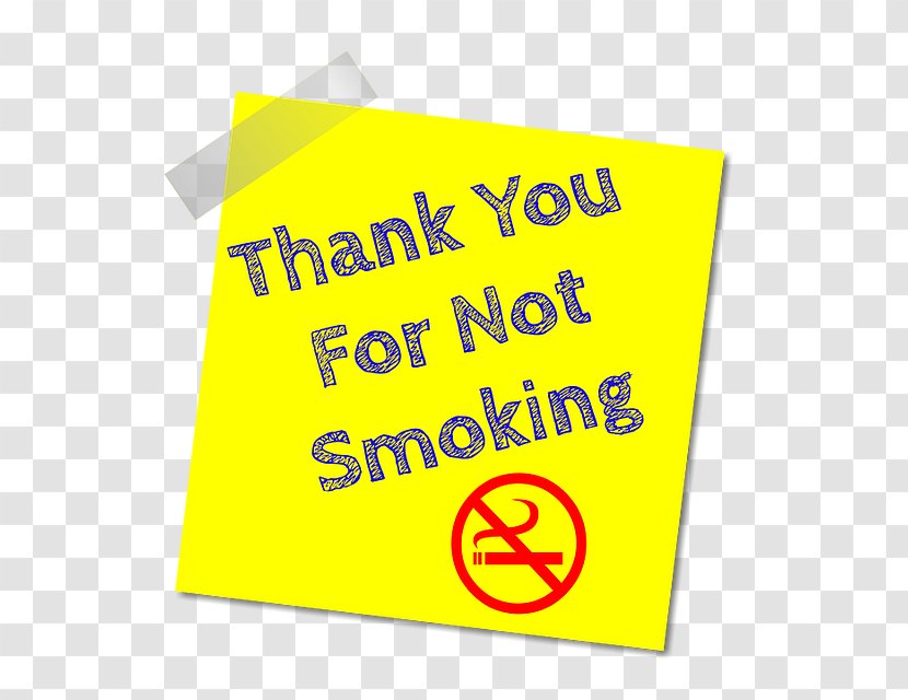 Smoking Cessation Ban Tobacco Sign - Frame - No Signs Transparent PNG