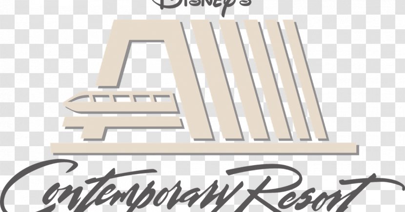 Hotel Resort Bay Lake Tower Aulani Disney's Hollywood Studios Transparent PNG