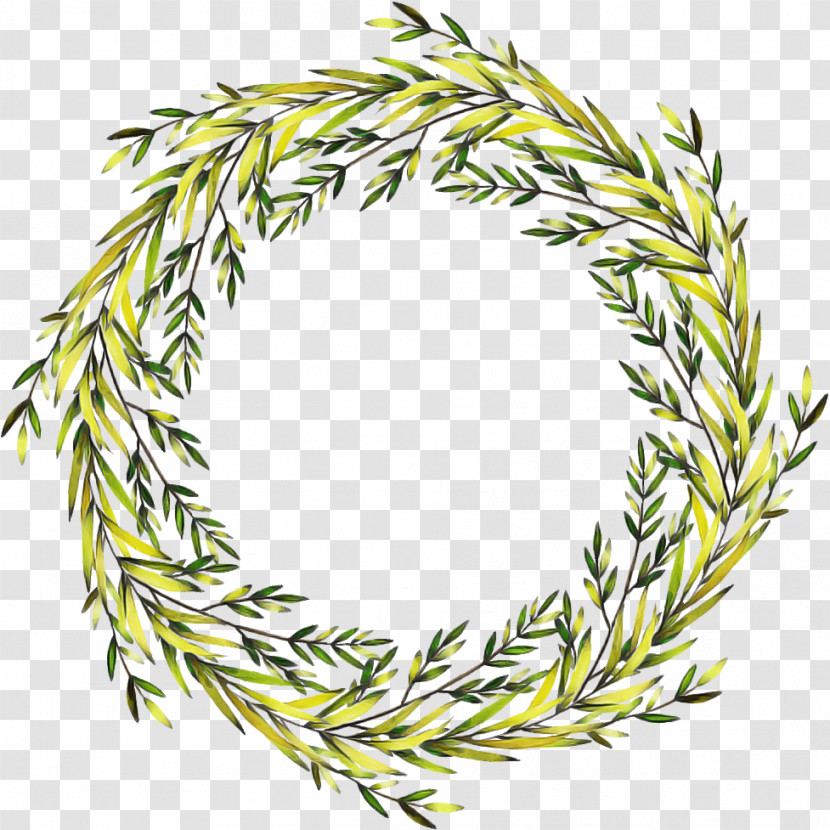 Christmas Decoration Transparent PNG