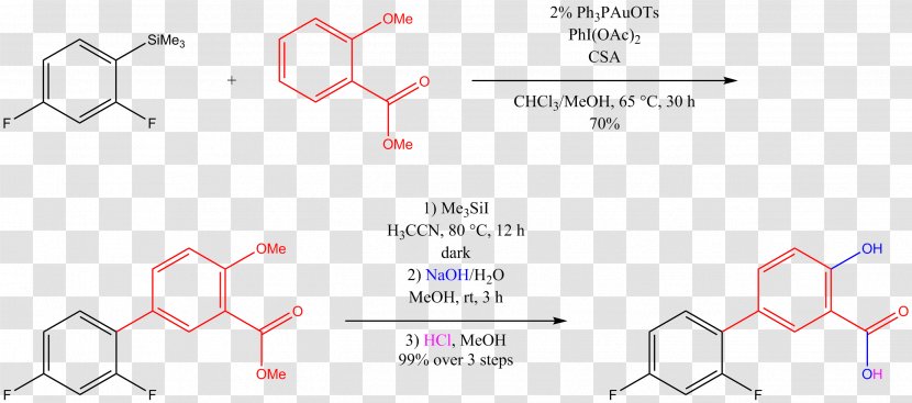 Glucuronidation Chemical Compound Molecule Glucuronide Chemistry - Asphaltene - Triangle Transparent PNG