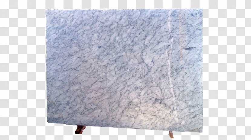 Granite - Marble Transparent PNG
