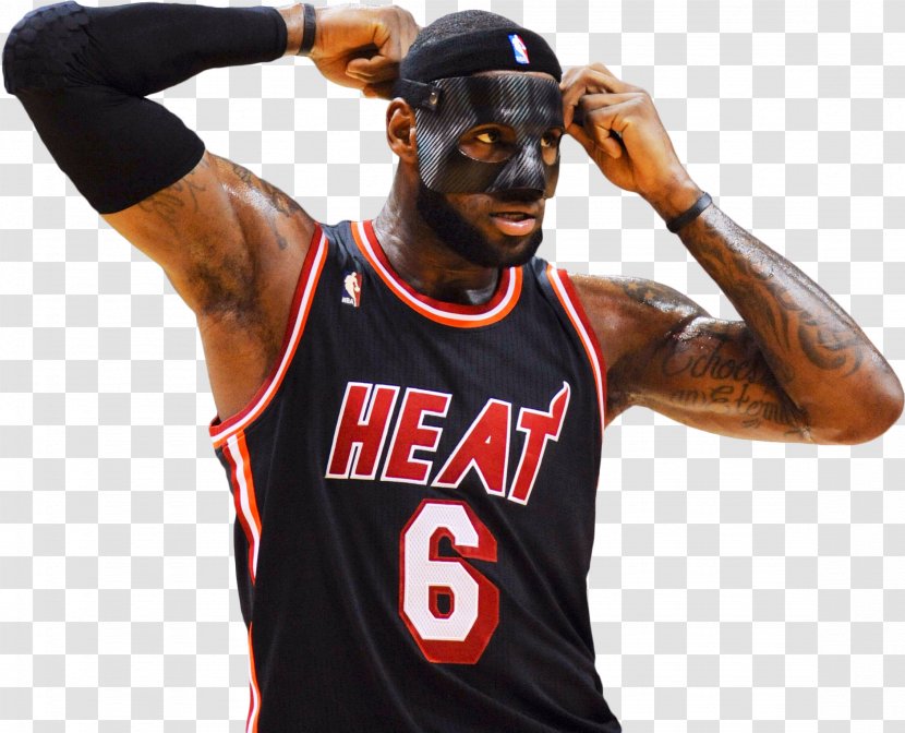 Miami Heat New York Knicks Cleveland Cavaliers The NBA Finals Sport - Kobe Bryant - Lebron James Transparent PNG