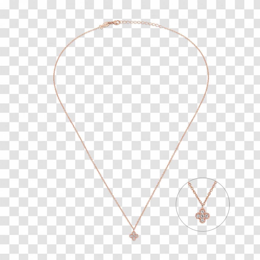 Circle Of Life Necklace Pendant Jewellery - Neck Transparent PNG