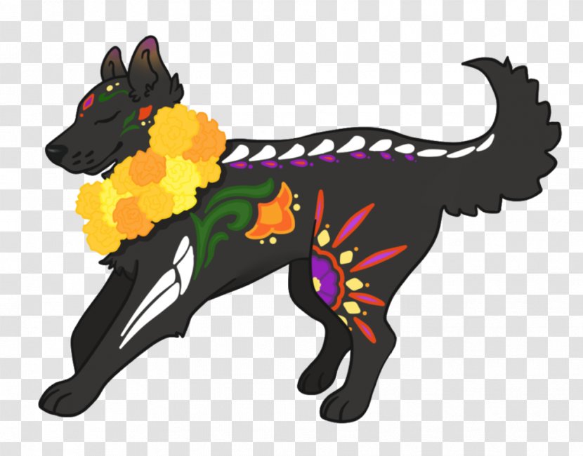 Cat Dog Tail Animal Clip Art Transparent PNG
