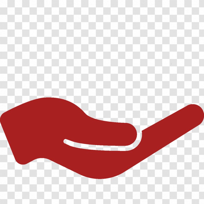 The Bowery Mission Homelessness Logo Need - Organization - Volunteer Transparent PNG