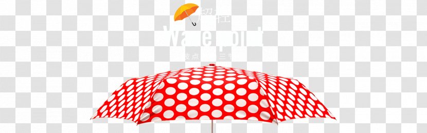 Brand Logo Pattern - Umbrellas Posters Free Download Transparent PNG