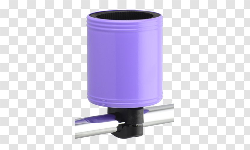 Cup Holder Drink Plastic Kroozer Cups USA LLC. - Bicycle Transparent PNG