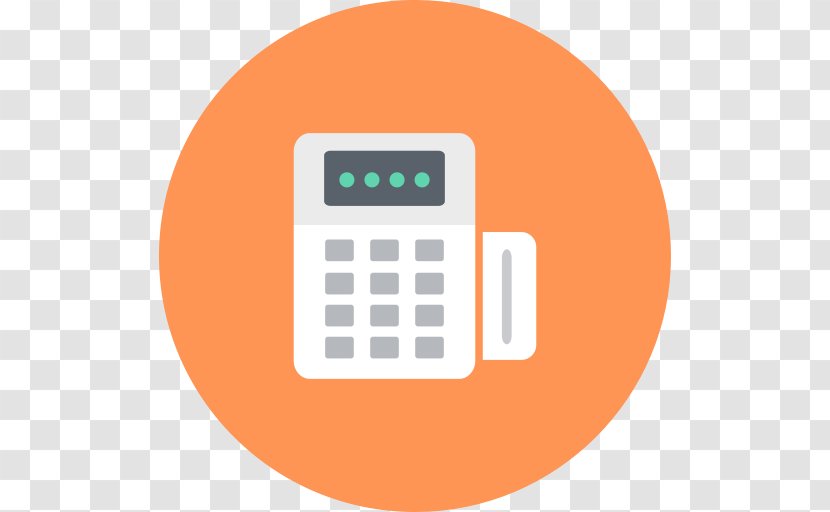 Finance Calculation Accounting - Brand - Atm Transparent PNG