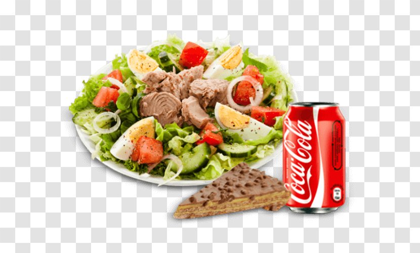 Gyro Pizza Hamburger Salad Restaurant - Cheese Transparent PNG