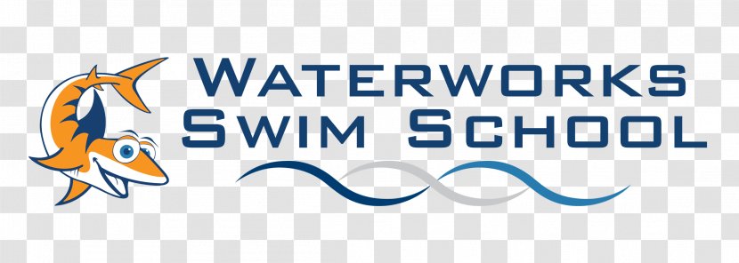Swimming Waterworks Aquatics Swim School Fitness Centre LA Transparent PNG