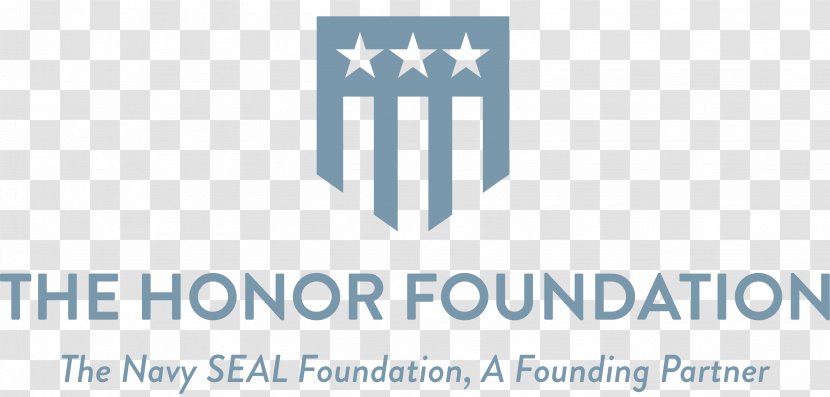 Organization The Honor Foundation Logo Non-profit Organisation Business - Navy Seal Inc - Rose For Communities And Environmen Transparent PNG