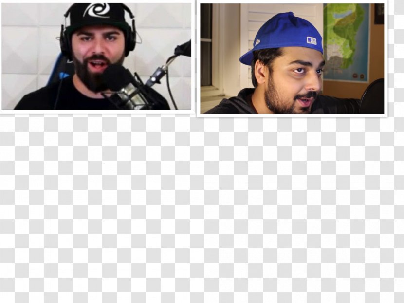 Personal Protective Equipment - Keemstar Transparent PNG
