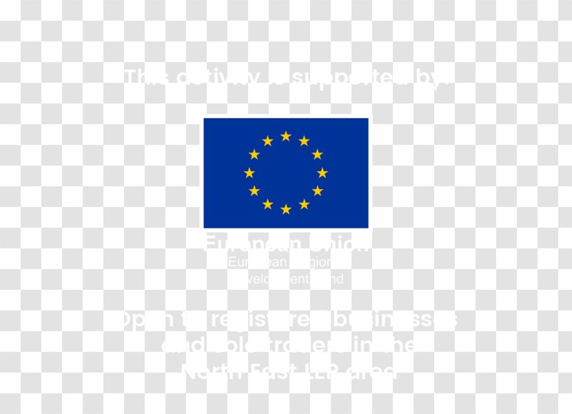 Member State Of The European Union Line Point Angle Council - Creative Lamp Transparent PNG