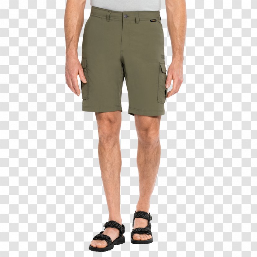 T-shirt Shorts Pants Top Skirt - Swimsuit Transparent PNG