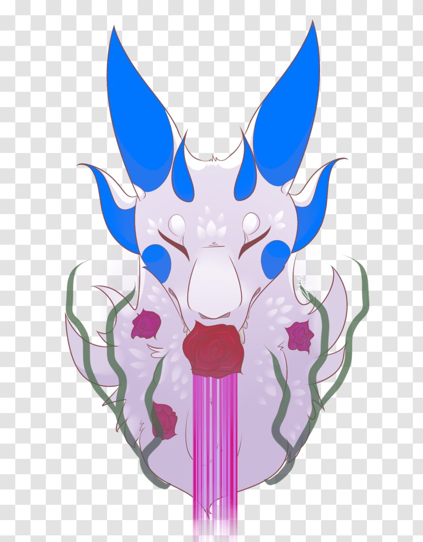 Tail Legendary Creature Clip Art - Organism - Sugarfree Transparent PNG