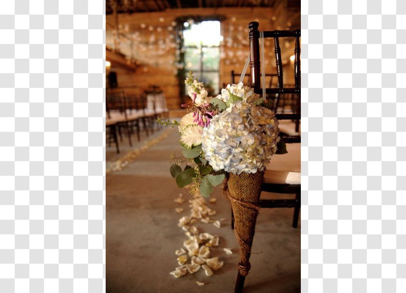 Wedding Petal Party Confetti Marriage - Floristry Transparent PNG