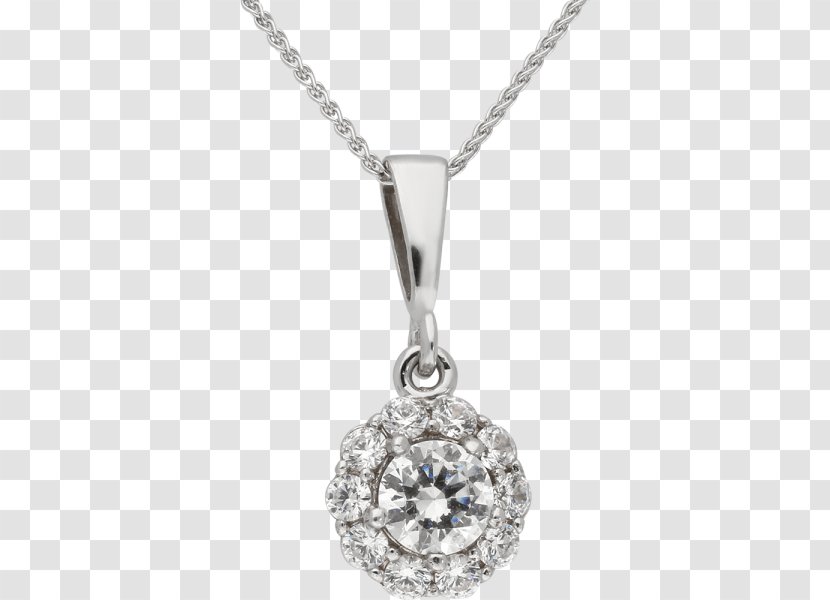 Charms & Pendants Necklace Gold Locket Jewellery - Platinum Transparent PNG