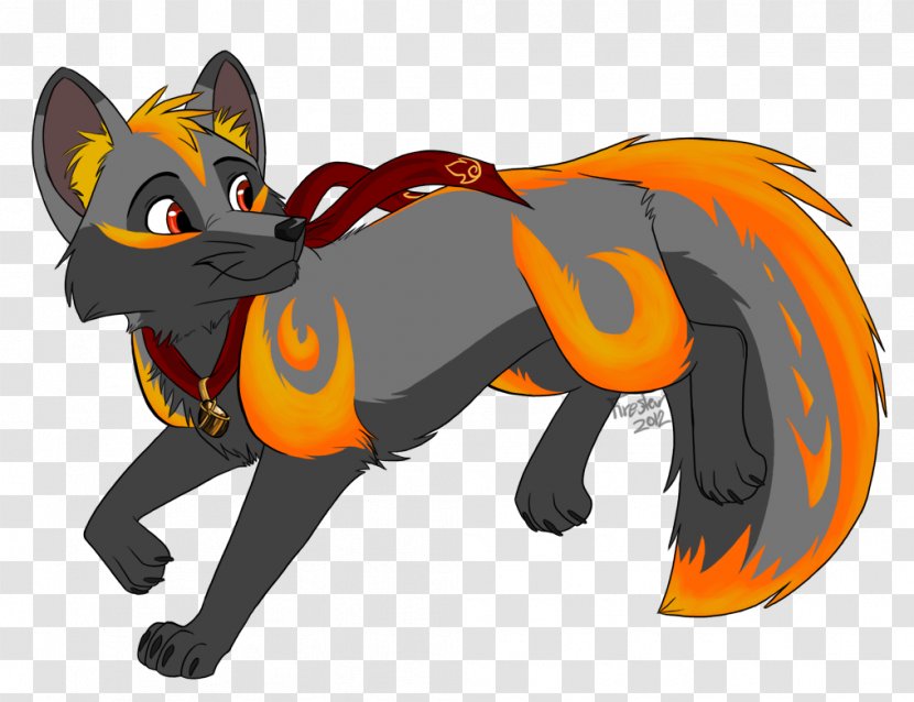 Cat Subaru Exiga DeviantArt Dog Transparent PNG