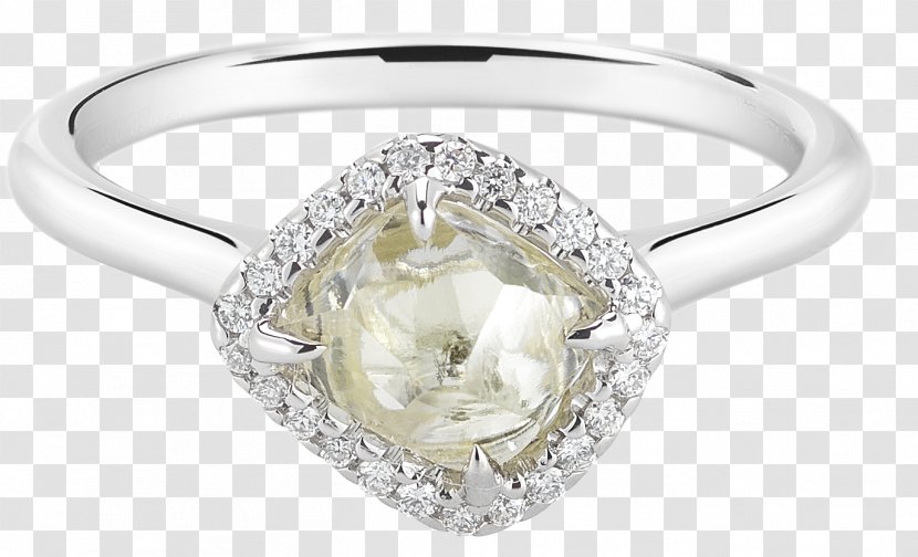 Wedding Ring Body Jewellery Transparent PNG