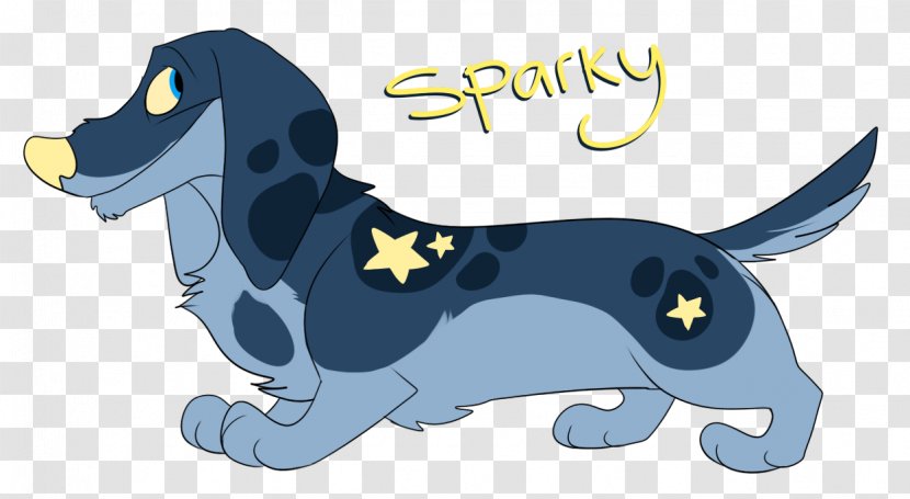 Puppy Dog Breed Clip Art - Vertebrate Transparent PNG