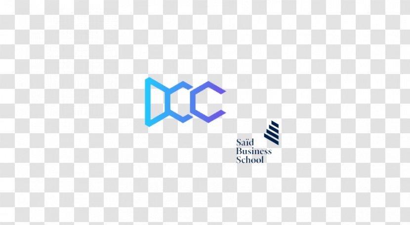 Saïd Business School Distributed Computing Blockchain University Of Oxford CryptoNinjas - Organization - Technology Transparent PNG