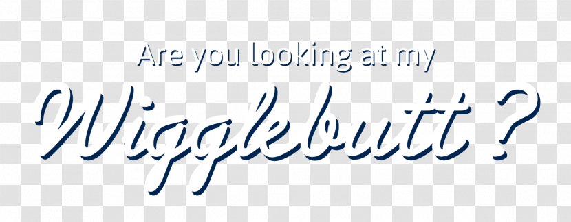 Logo Handwriting Brand Font - Text - Line Transparent PNG