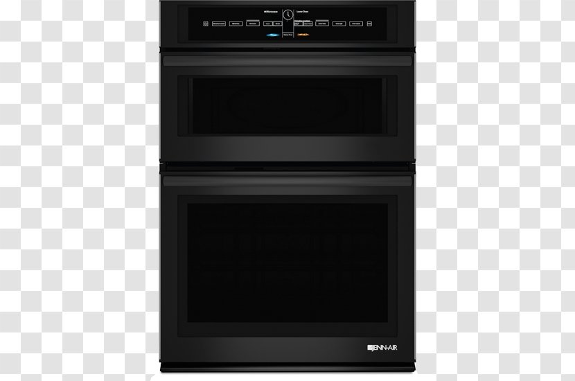 Microwave Ovens Convection Oven Jenn-Air 30