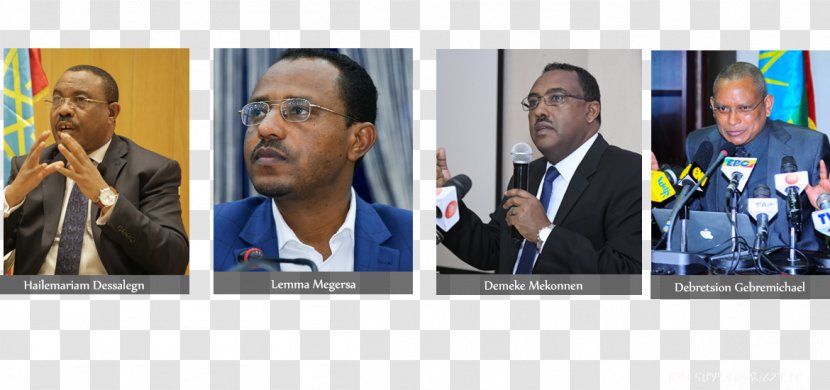 Ethiopian People's Revolutionary Democratic Front Tigrayan Liberation The Reporter (Ethiopia) Republic Of Ethiopia - Secrecy Transparent PNG