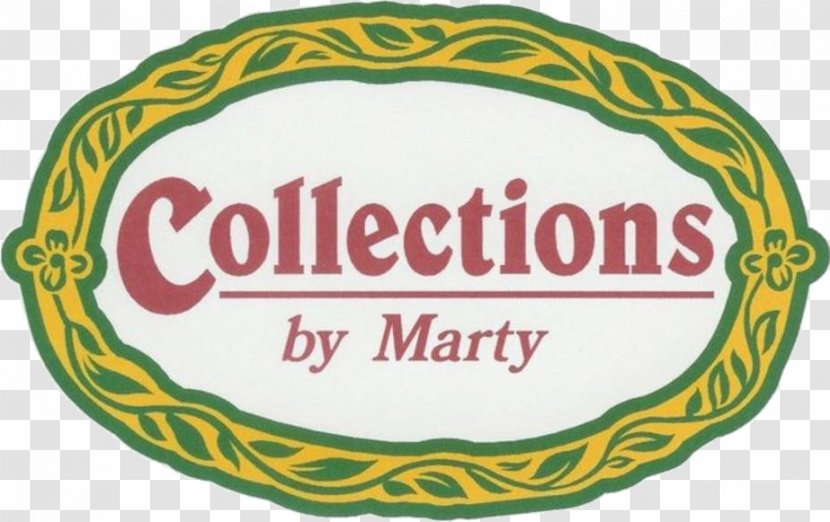 Collections By Marty Logo Mountain Laurel Chamber Of Commerce Recreation - Handbag - A Treasure House Transparent PNG