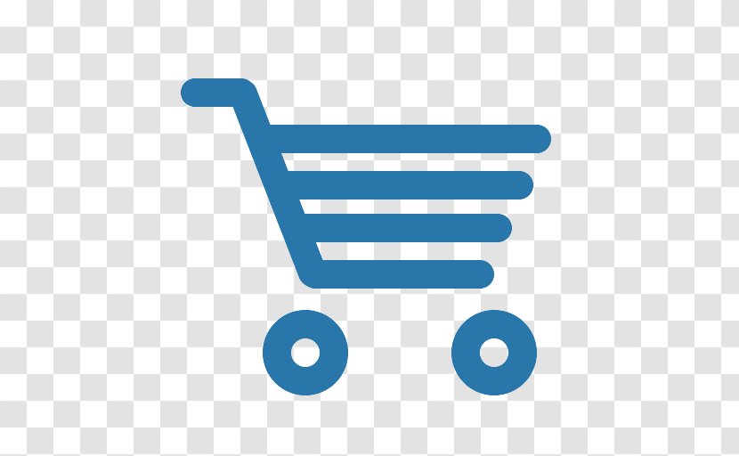 Online Shopping Cart Software E-commerce - Bags Trolleys - SOLD OUT Transparent PNG