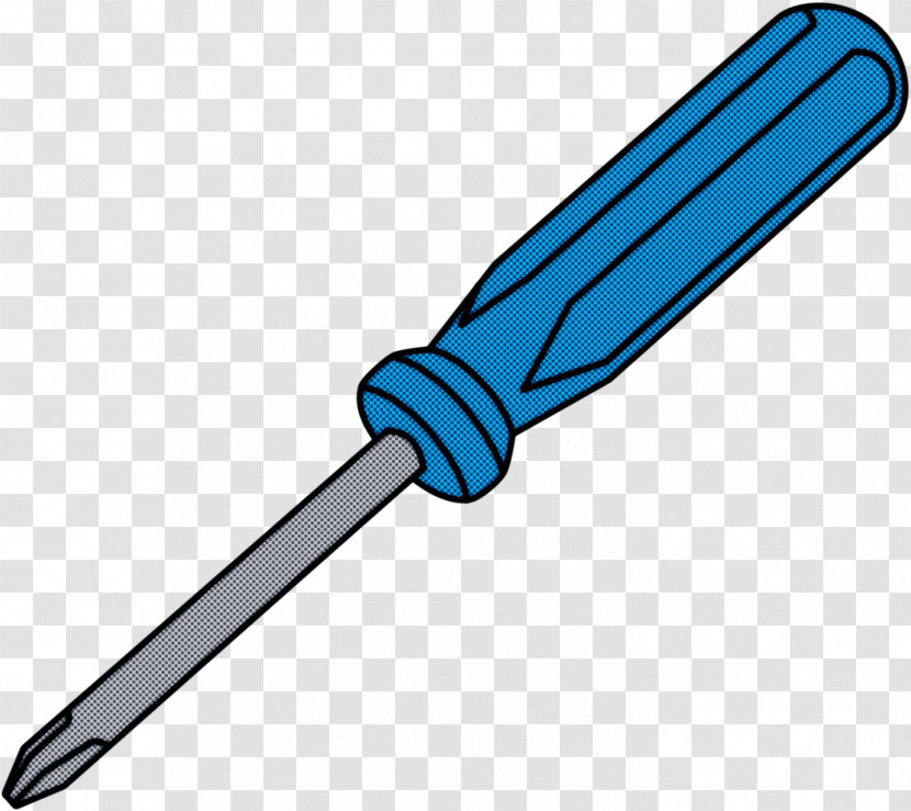 Tool Tool Accessory Transparent PNG