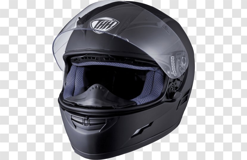 Motorcycle Helmets Bicycle Pinlock-Visier Transparent PNG