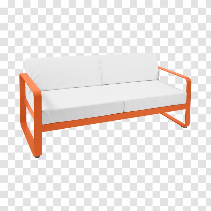 Table Garden Furniture Couch Cushion - Seat Transparent PNG