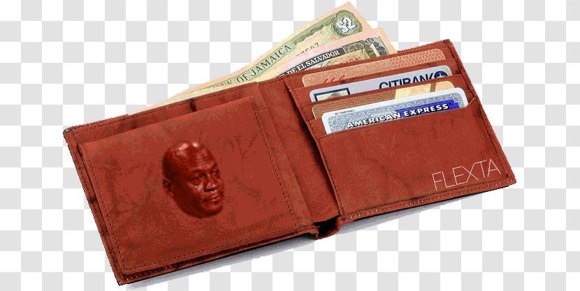 Handbag Money Bag Photograph - Pocket - Thread Wallet Transparent PNG