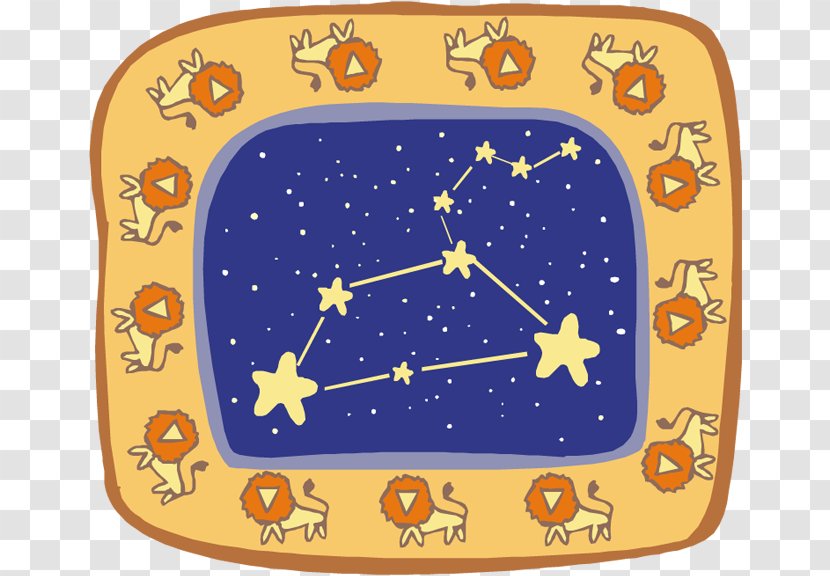 Cancer Constellation Astronomy Astrology Sign - Quotation - Zodiac Transparent PNG