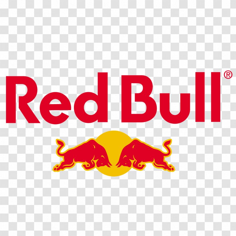 Energy Drink Red Bull GmbH Advertising - Beverage Can Transparent PNG