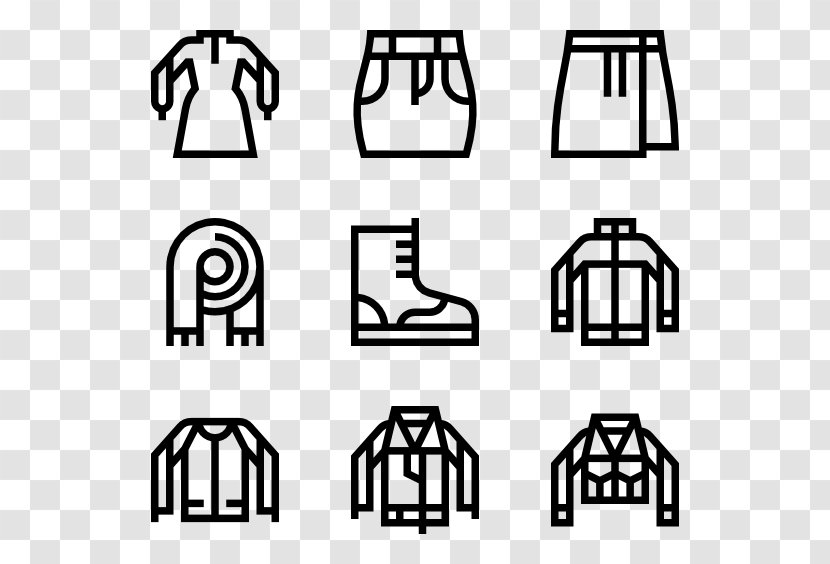 Furniture - Shirt - Autumn Clothes Transparent PNG